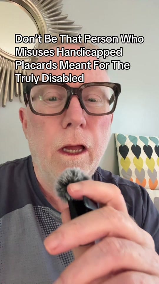Post 5 by Gerry M 🌵 on TikTok (video)