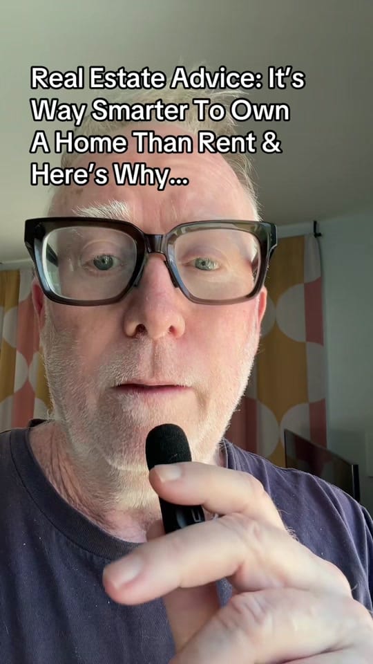 Post 10 by Gerry M 🌵 on TikTok (video)