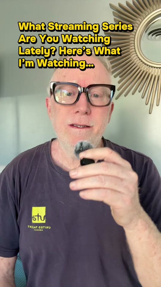 Post 9 by Gerry M 🌵 on TikTok (video)