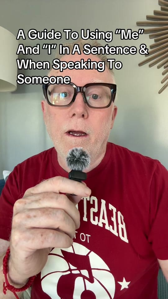 Post 4 by Gerry M 🌵 on TikTok (video)