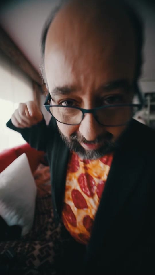 Post 10 by polispol on TikTok (video)