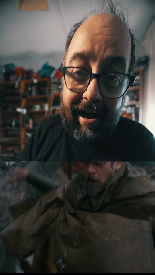 Post 9 by polispol on TikTok (video)