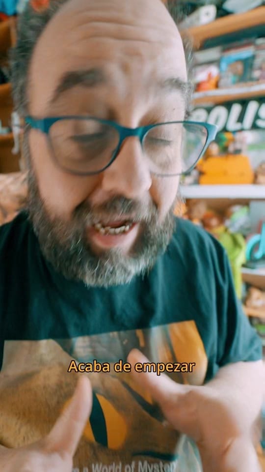 Post 2 by polispol on TikTok (video)