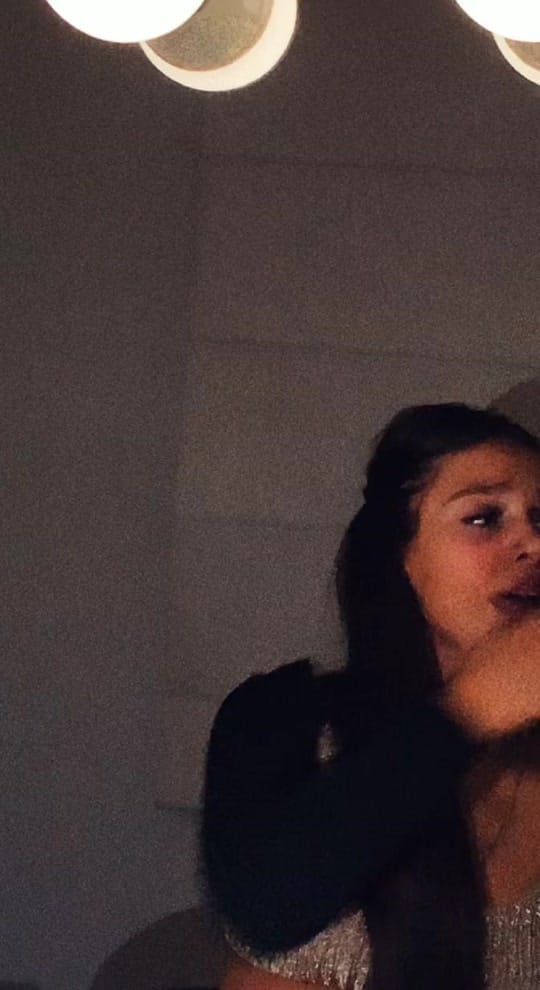 Post 10 by Tiana Nicole on TikTok (video)