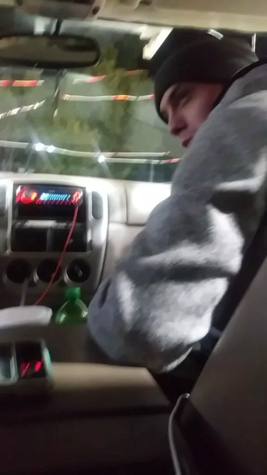 Post 9 by Haley Millwood on TikTok (video)