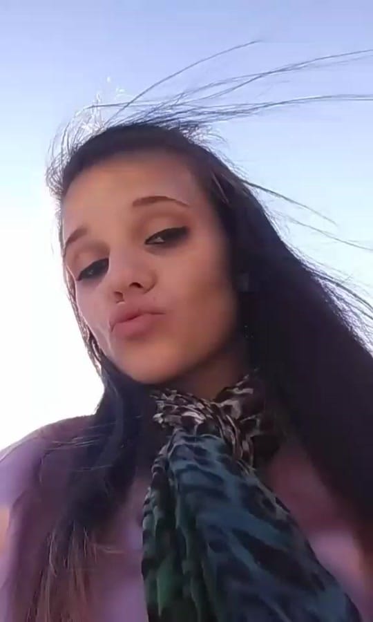 Post 8 by Haley Millwood on TikTok (video)