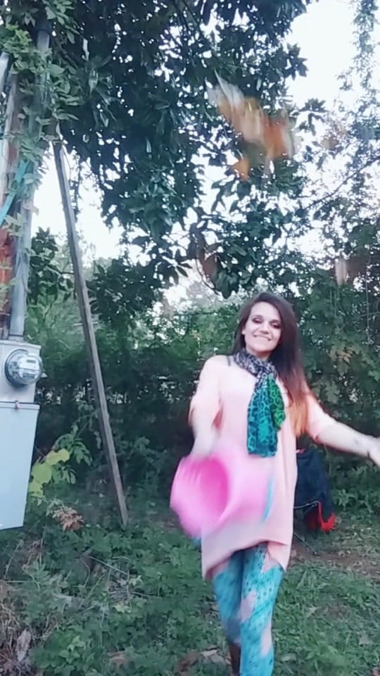 Post 10 by Haley Millwood on TikTok (video)