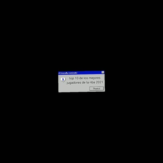 Post 1 by edits_NBA on TikTok (video)