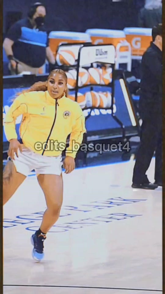 Post 5 by edits_NBA on TikTok (video)