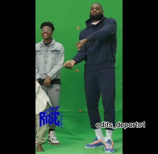 Post 10 by edits_NBA on TikTok (video)