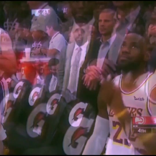 Post 9 by edits_NBA on TikTok (video)