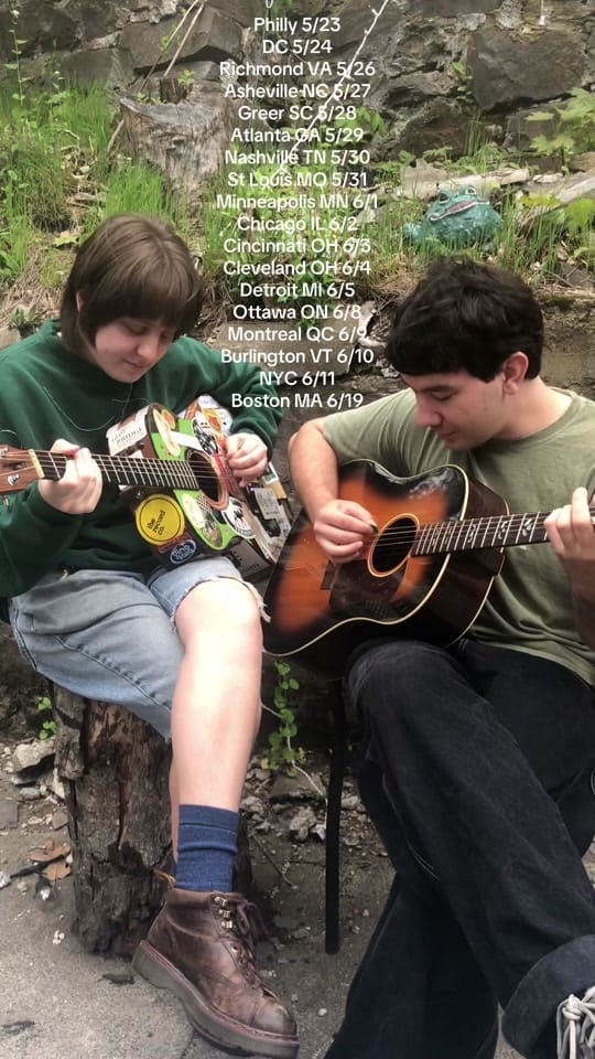Post 8 by dino gala on TikTok (video)