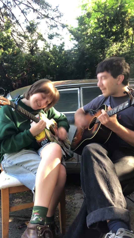 Post 6 by dino gala on TikTok (video)