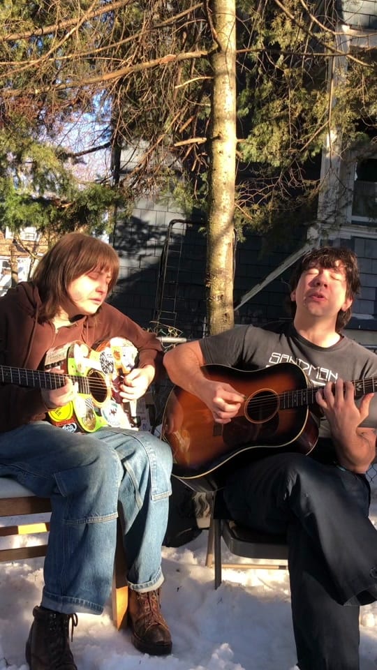 Post 10 by dino gala on TikTok (video)