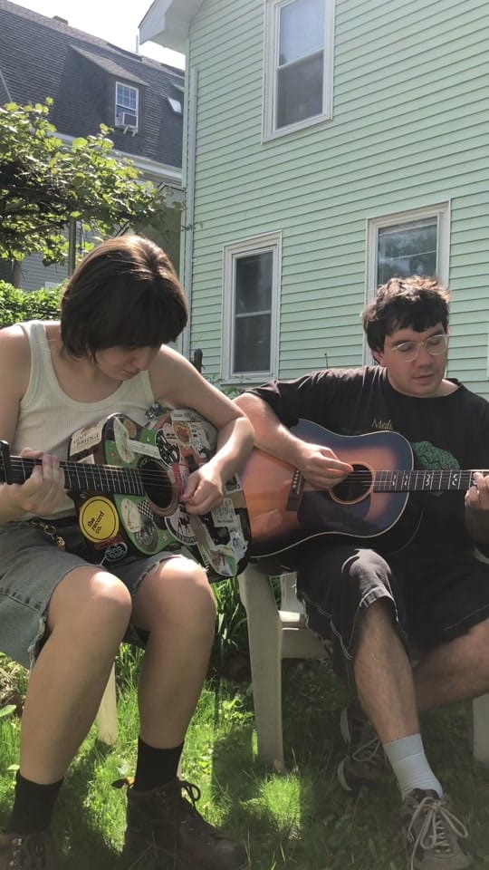 Post 4 by dino gala on TikTok (video)