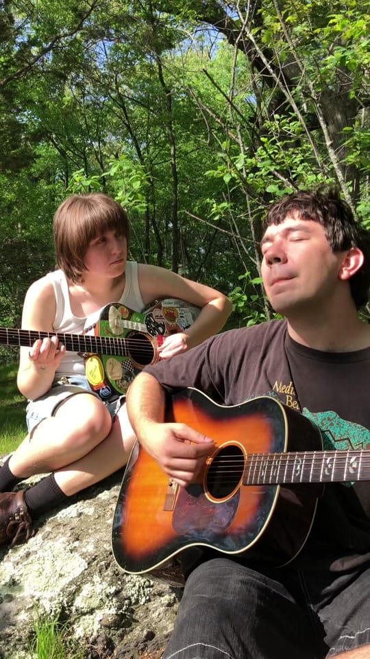 Post 3 by dino gala on TikTok (video)