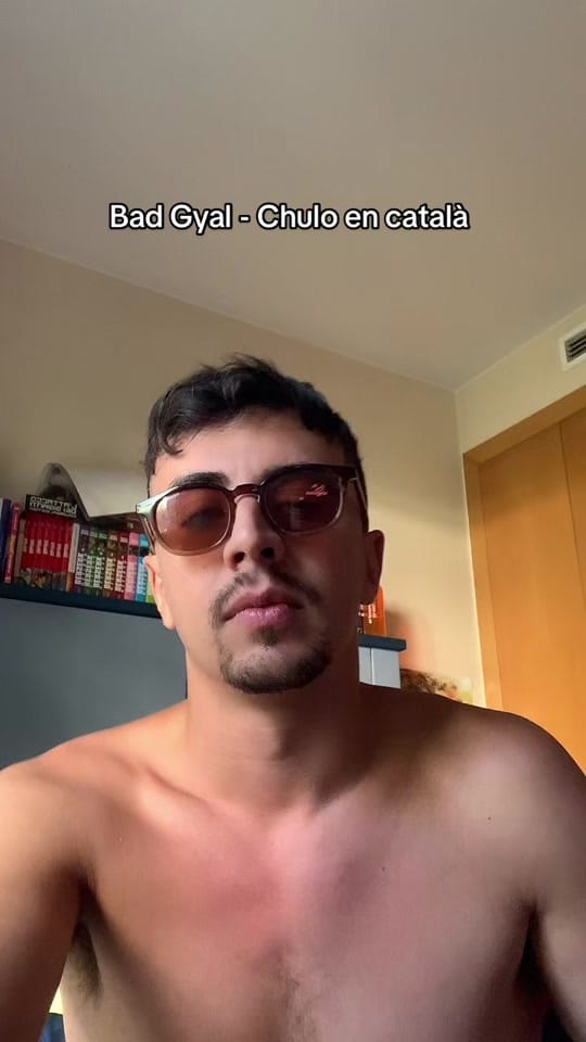 Post 10 by mirulinu2 on TikTok (video)
