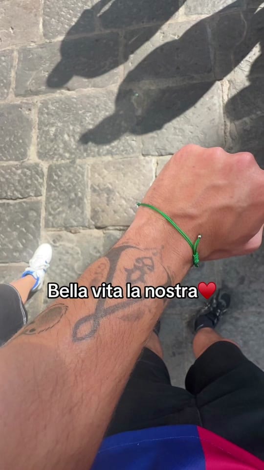 Post 9 by mirulinu2 on TikTok (video)