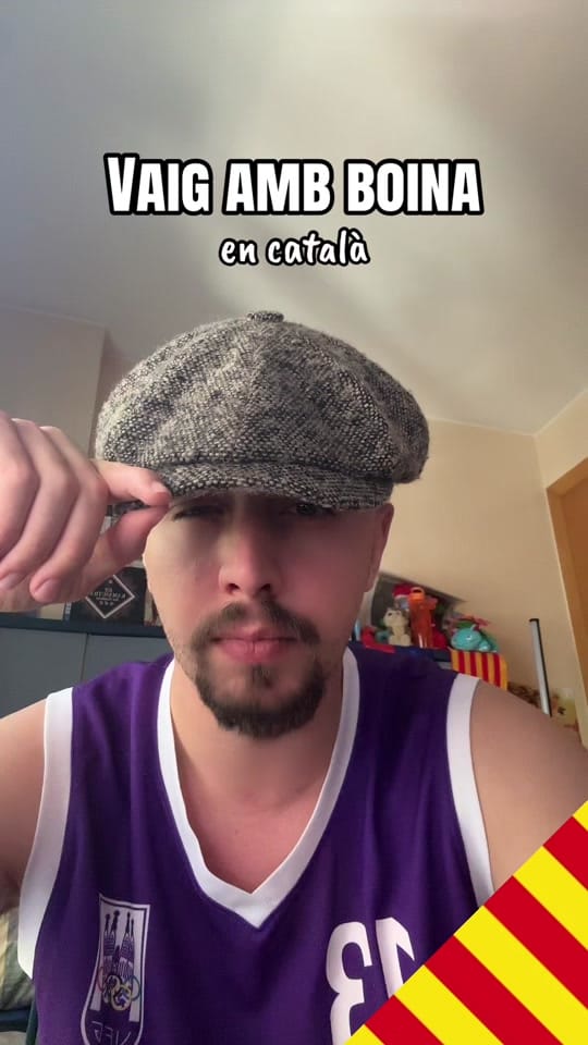 Post 5 by mirulinu2 on TikTok (video)