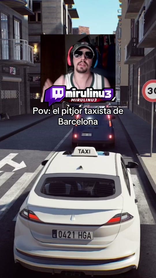 Post 7 by mirulinu2 on TikTok (video)