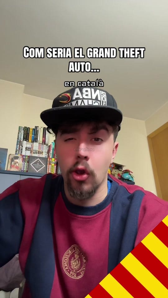 Post 8 by mirulinu2 on TikTok (video)