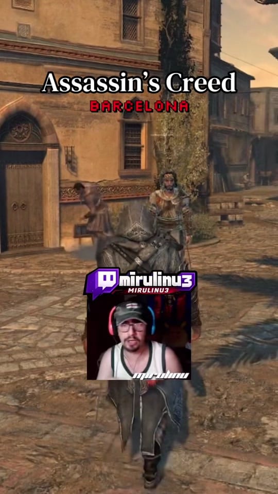 Post 6 by mirulinu2 on TikTok (video)