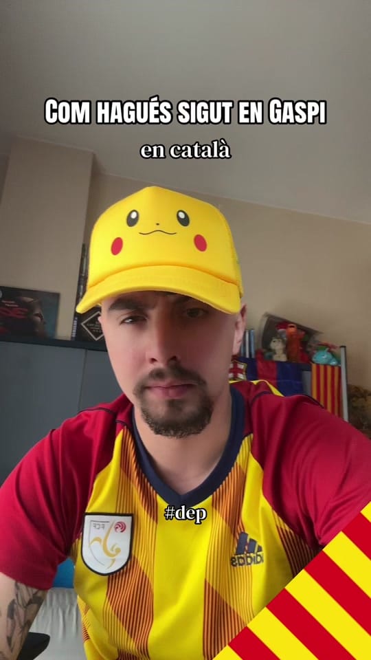 Post 3 by mirulinu2 on TikTok (video)