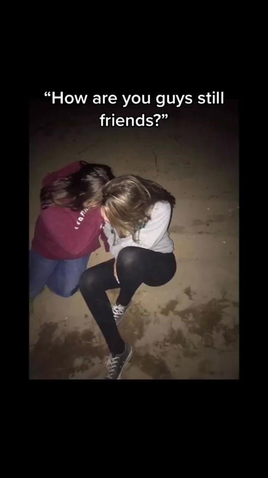 Post 7 by c_sie15 on TikTok (video)
