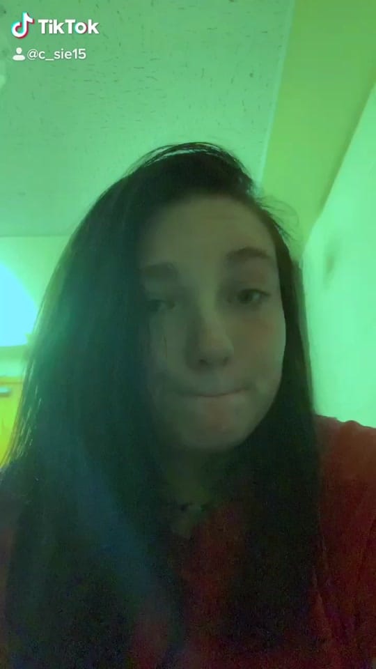 Post 8 by c_sie15 on TikTok (video)
