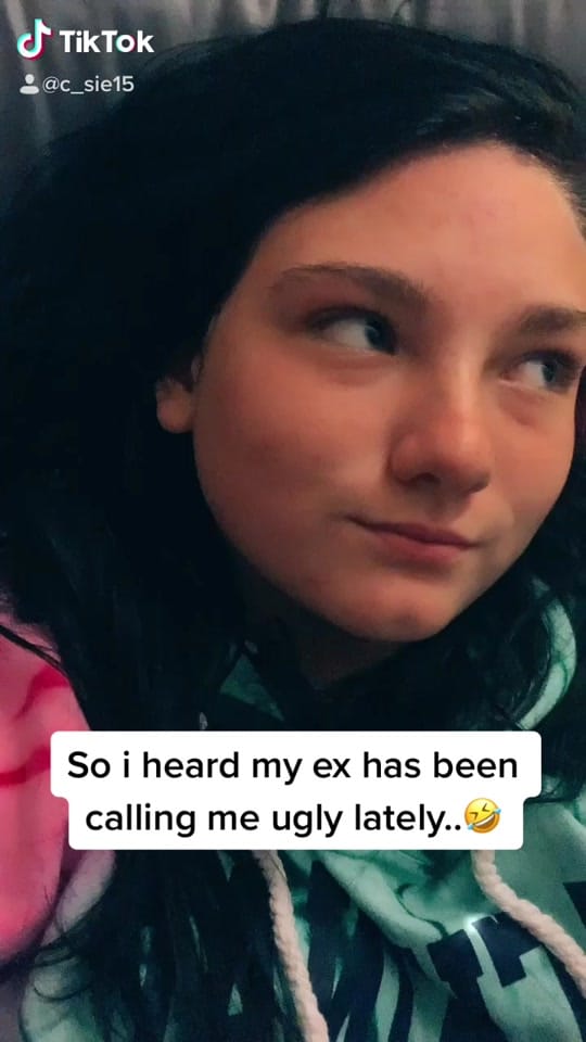 Post 5 by c_sie15 on TikTok (video)