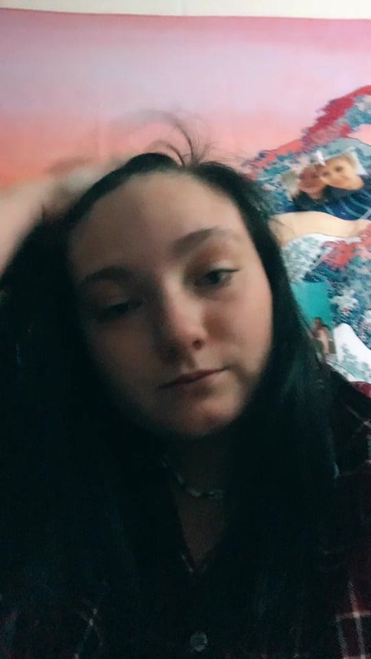 Post 3 by c_sie15 on TikTok (video)