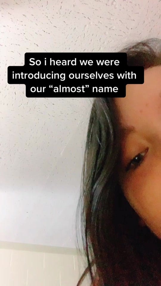 Post 1 by c_sie15 on TikTok (video)