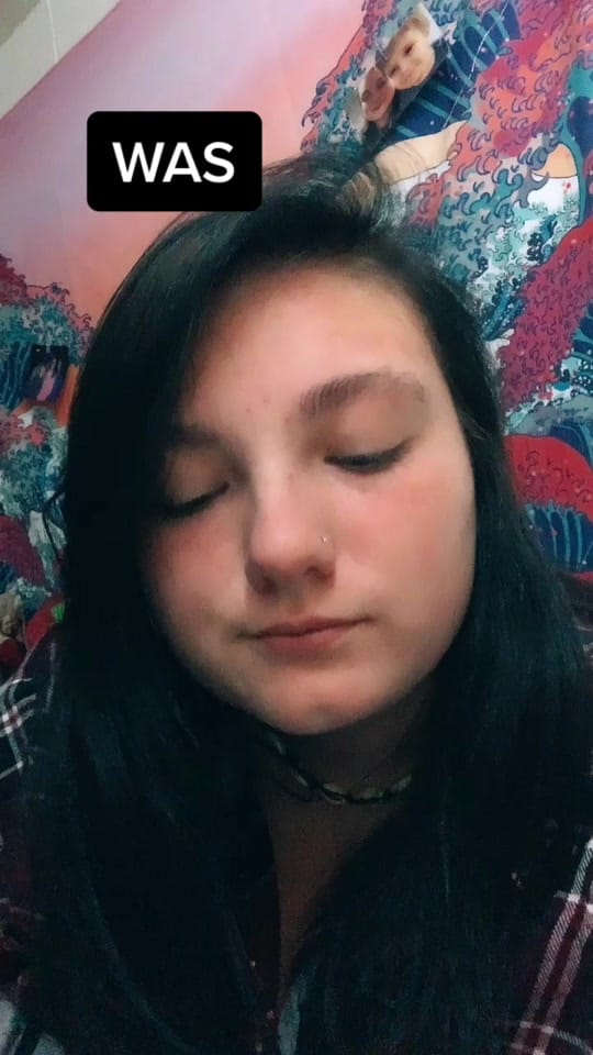 Post 2 by c_sie15 on TikTok (video)