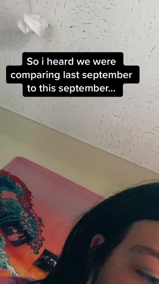 Post 6 by c_sie15 on TikTok (video)