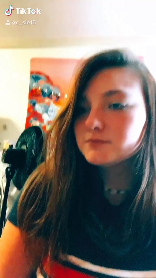 Post 9 by c_sie15 on TikTok (video)
