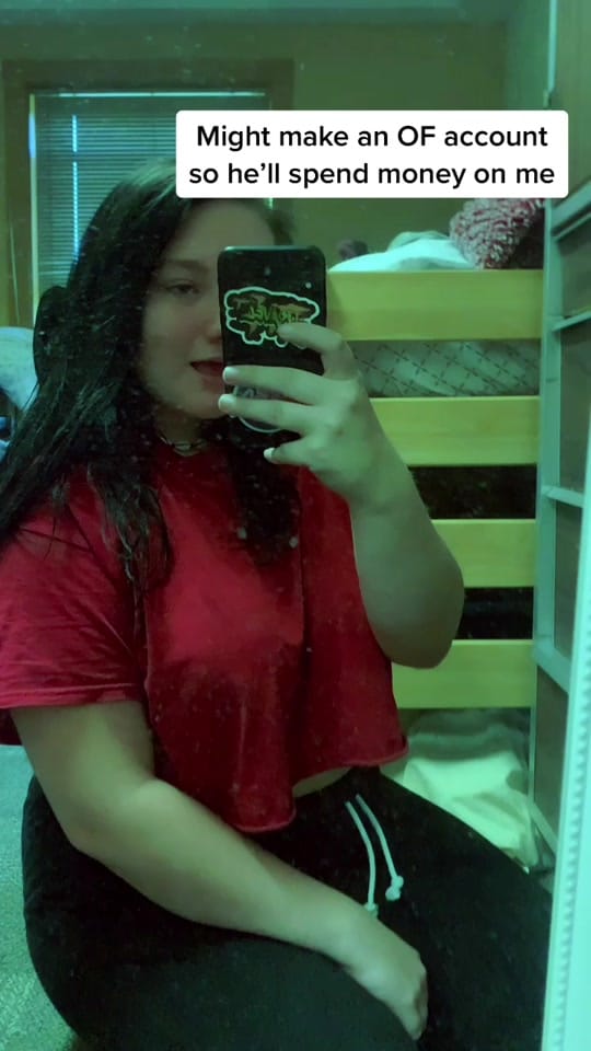 Post 4 by c_sie15 on TikTok (video)