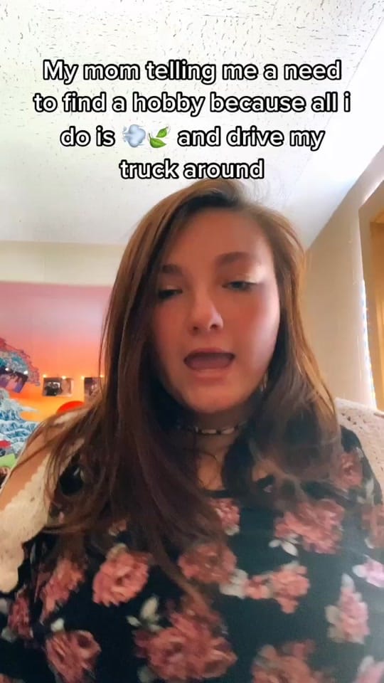 Post 10 by c_sie15 on TikTok (video)