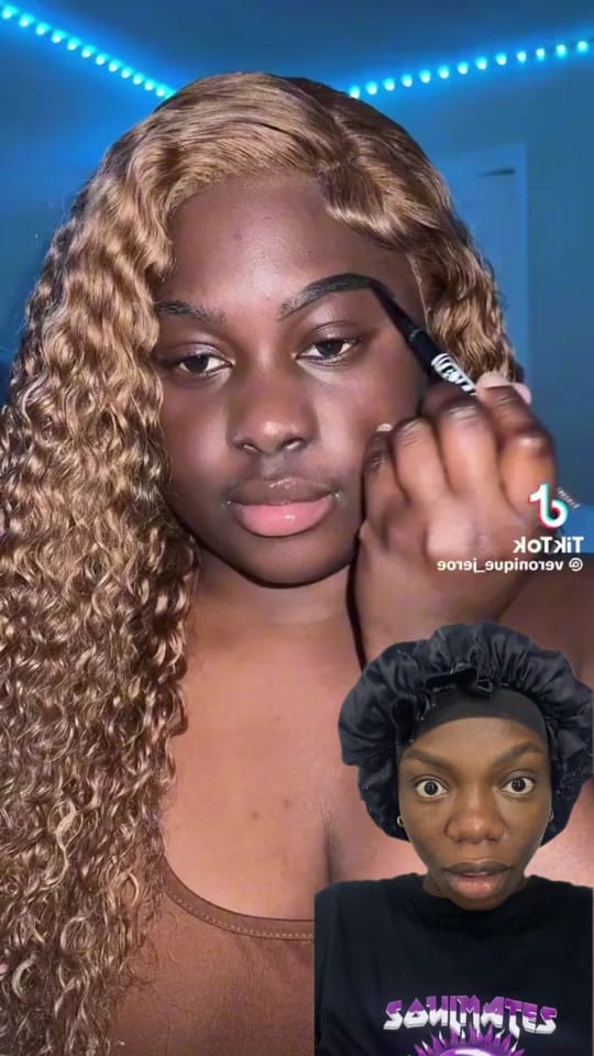Post 9 by Fannery Aragon on TikTok (video)