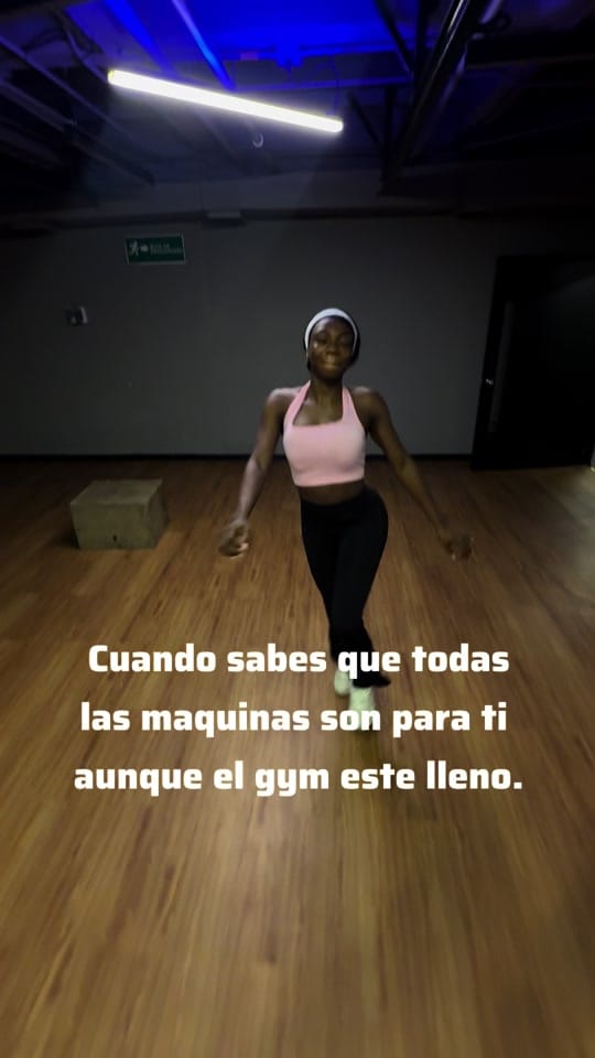 Post 2 by Fannery Aragon on TikTok (video)