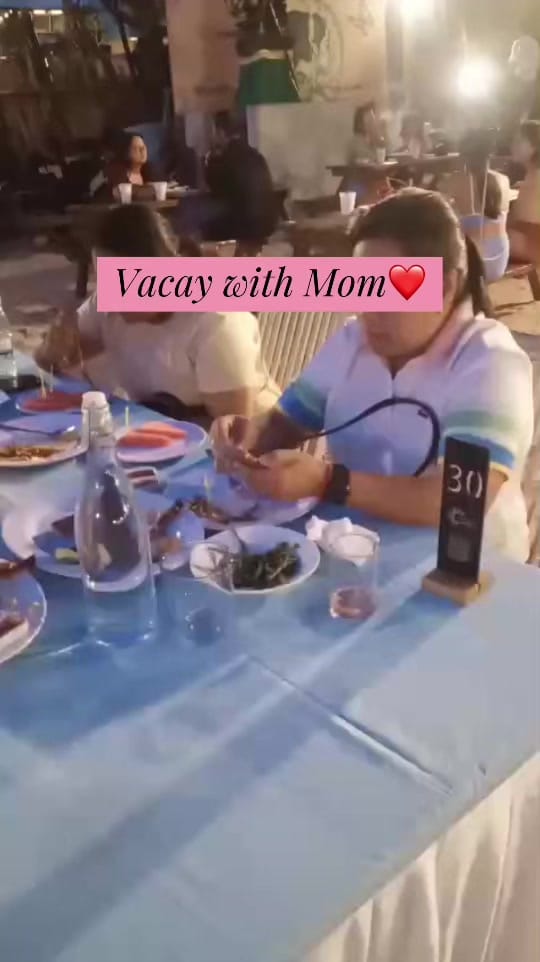Post 3 by D Asia Travels on TikTok (video)