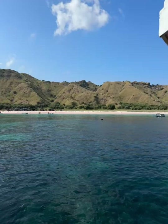 Post 2 by D Asia Travels on TikTok (video)
