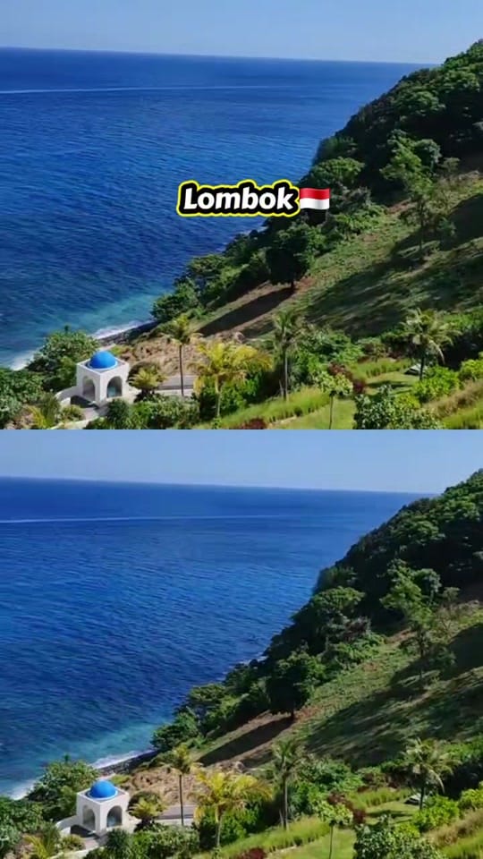 Post 10 by D Asia Travels on TikTok (video)