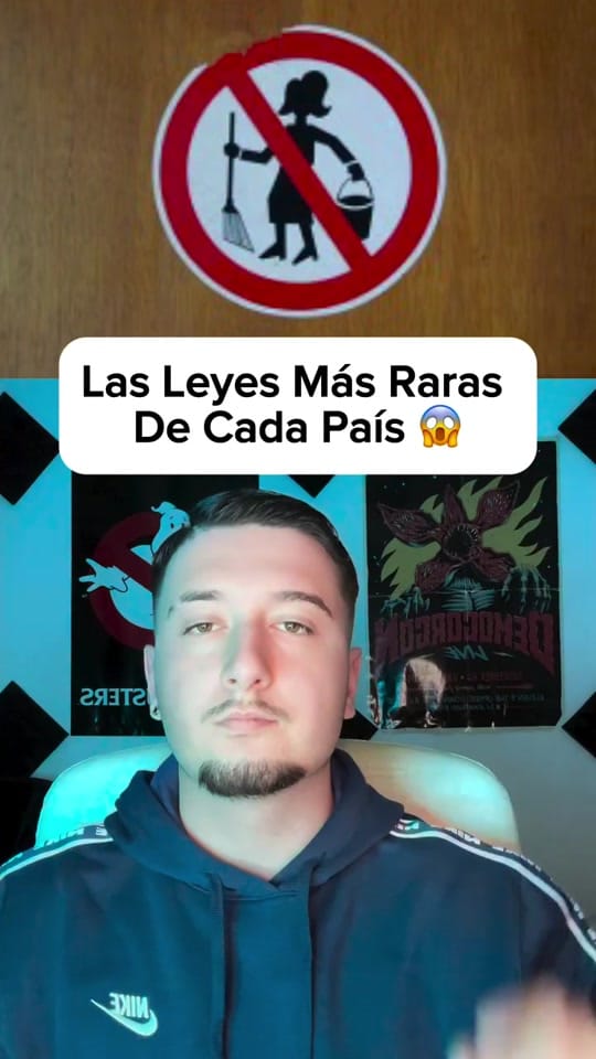 Post 1 by Fernando Salguero 🌍💫 on TikTok (video)