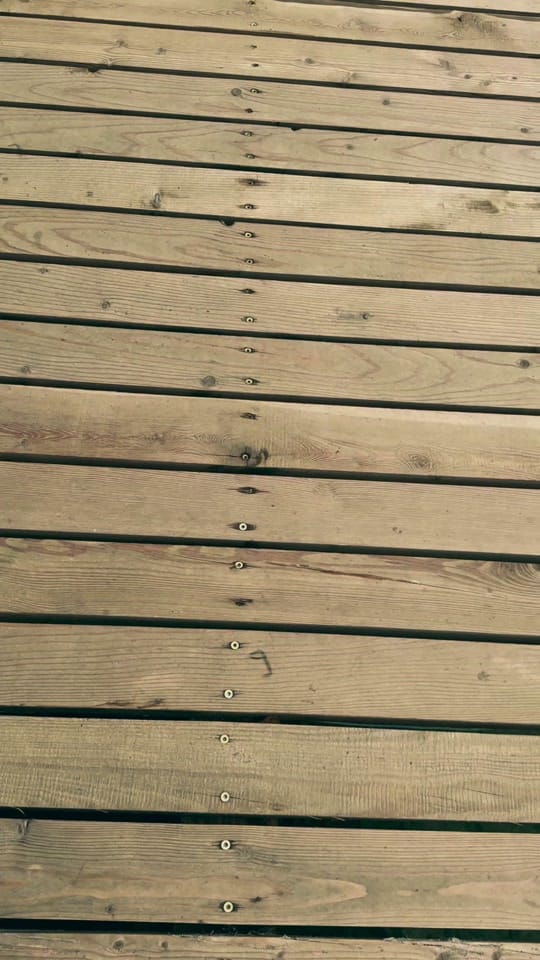 Post 10 by Fernando Salguero 🌍💫 on TikTok (video)