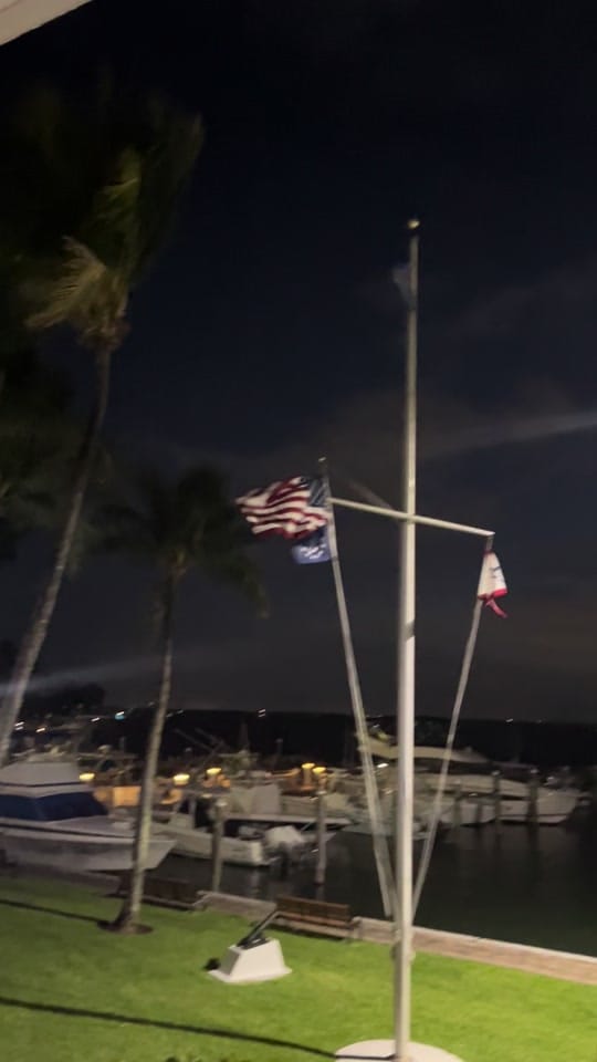 Post 4 by Manuel Vázquez Utzet on TikTok (video)