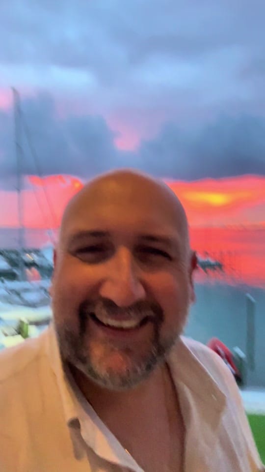 Post 3 by Manuel Vázquez Utzet on TikTok (video)