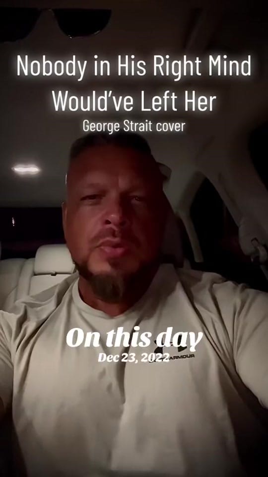 Post 2 by Rayvan Cook on TikTok (video)