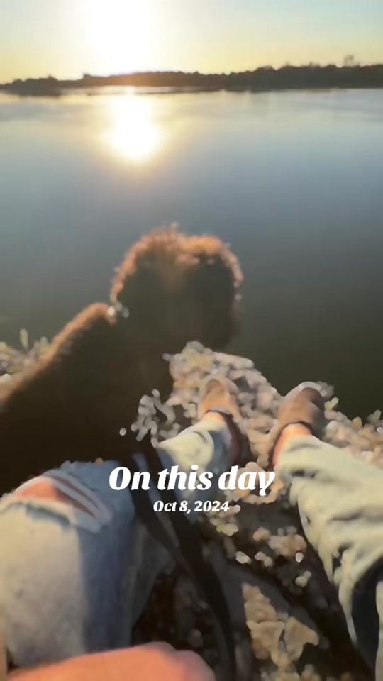 Post 4 by Rayvan Cook on TikTok (video)