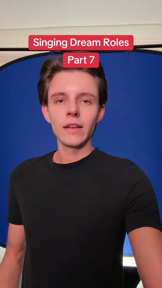 Post 10 by Brock Ryne on TikTok (video)