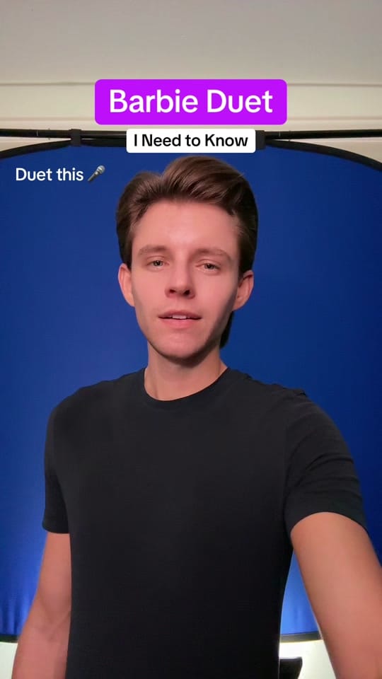 Post 8 by Brock Ryne on TikTok (video)